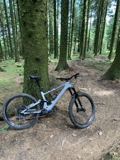 Specialized Kenevo SL Expert