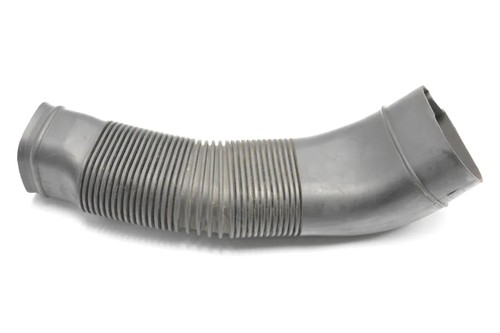 Skoda fabia 542 air - ii, intake