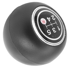 Gear Shift Knob FJ40 1969-1984