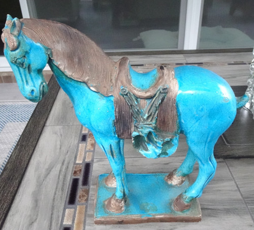 Chinese tang dynasty style - chinese,