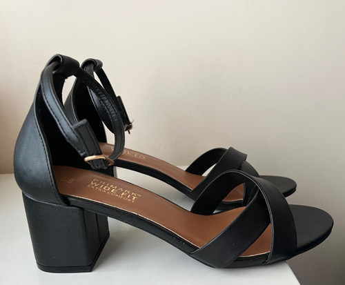 Primark shoes size wide - primark,