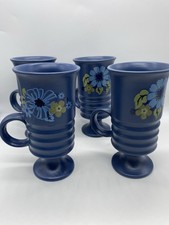 Vintage Retro 1970s Carlton