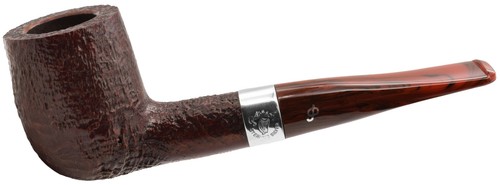 Peterson irish harp sandblast - irish,