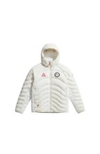 Nike ACG x United States