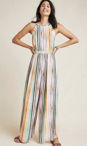 Anthropologie blank london - blank,