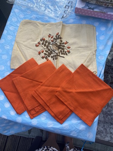 Vintage dunmoy pure irish - dunmoy,