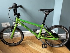 Islabike beinn small - islabike,
