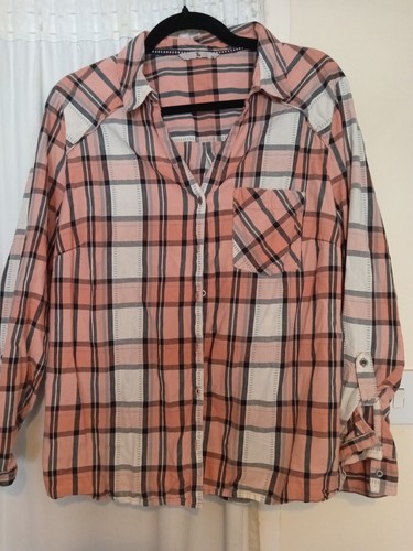 Ladies blouse - blouse, 20