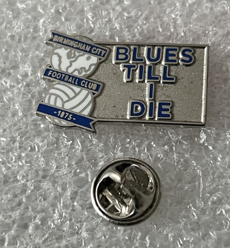 Very rare collectable - very,