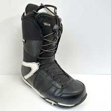 Used Nitro Anthem TLS