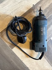 black & decker kw779 router