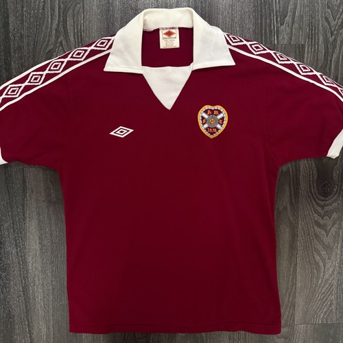 Original umbro heart - original, of
