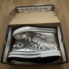 Converse Women's Chuck Taylor