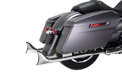 Wyatt gatling motorcycle - gatling,