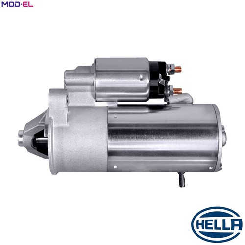 Starter 8ea 012 526 - 8ea, for