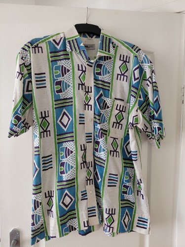 Mens original rare - , michiko