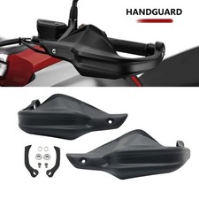 BMW Handguard Hand Shield Protector R1200GS R1250GS F800GS S1000XR F850GS ADV
