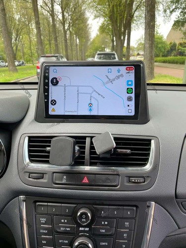 64g android car - 64g,
