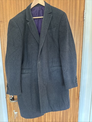Men jeff banks wool rich - men’s,