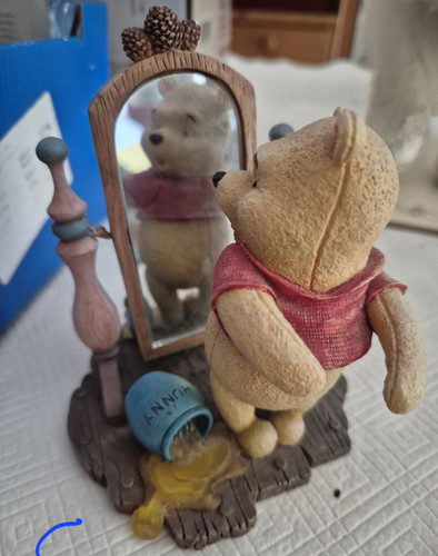 Disney winnie the - disney,