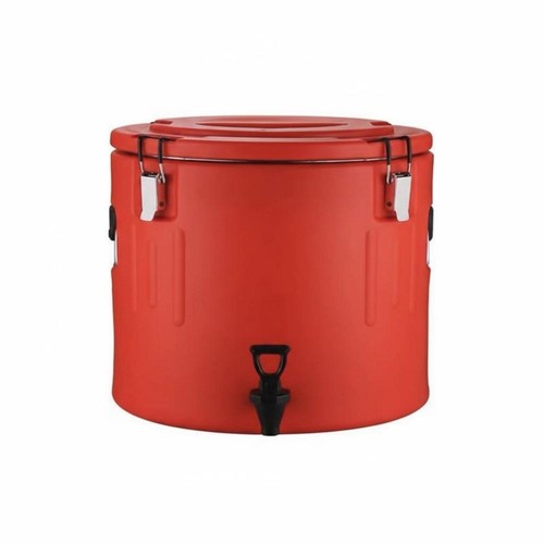 Stainless steel milk tea - stainless,