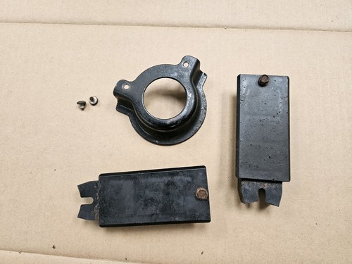 Ariens razor petrol - ariens,