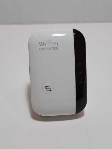 300mbps wifi repeater - 300mbps,