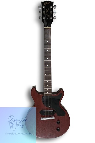 Gibson les paul - les,