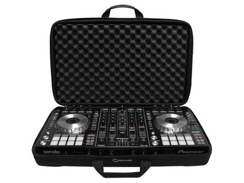 Odyssey cases bmsldjcm - odyssey,