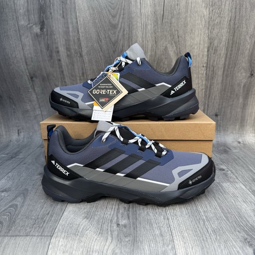 Size adidas terrex - 11,