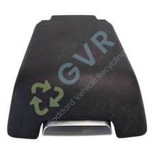 LAND ROVER DISCOVERY 4 V6