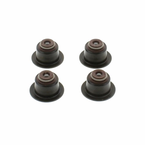 Jmp piece valve stem gaskets - jmp,