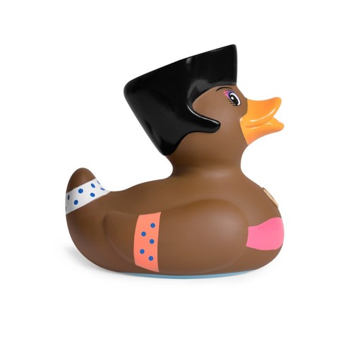 Bud duck disco - bud,