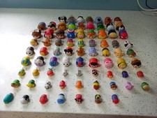 Disney Tsum Tsum Bundle 77