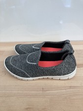 Active walkers womens slip - active,