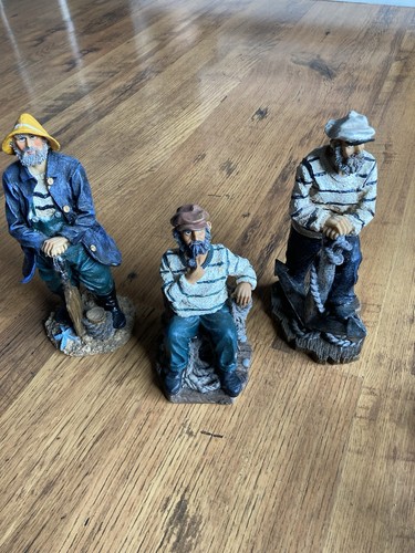Nautical sea themed sailors - themed,