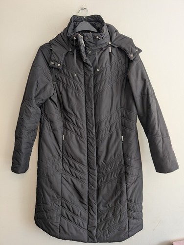 Vintage windsmoor women - vintage, women’s