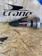 Clarke X-Pro - Professional