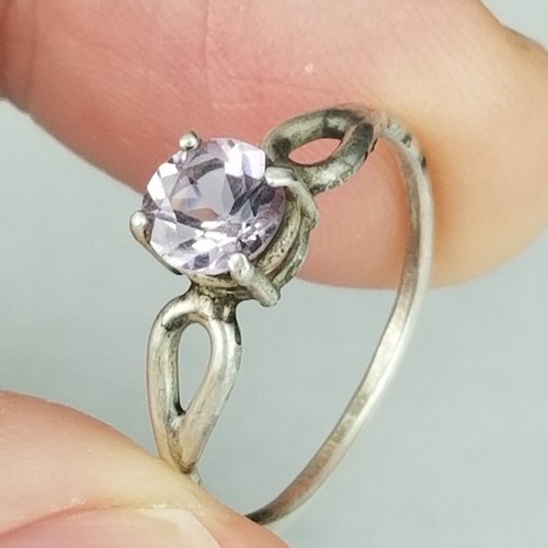 Antique sterling silver - antique,