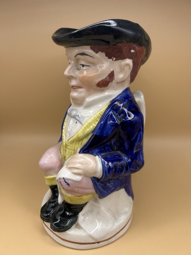 Antique 19th century - antique,