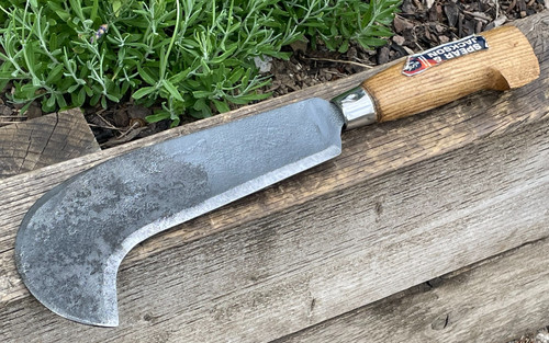 Vintage spear jackson - s&j,