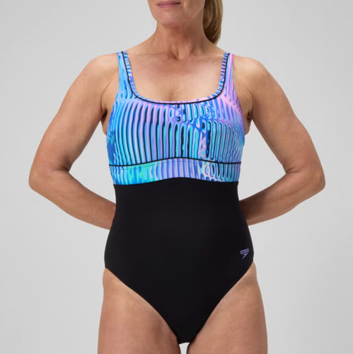 Speedo women shaping - women's,