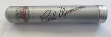 Carl upmann cigar tube case - carl,
