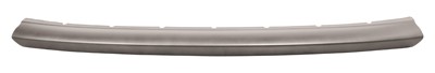 Fits renault clio - clio, front