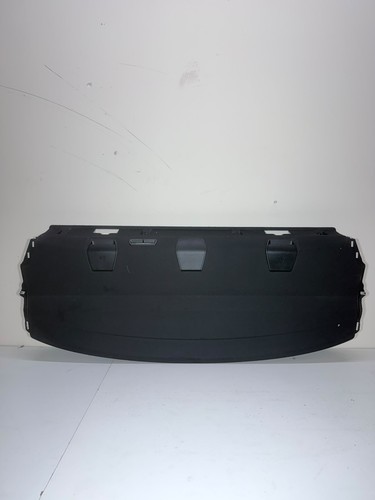 Bmw series rear - rear, window