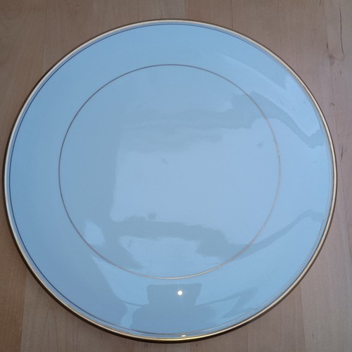 Royal worcester viceroy - royal,
