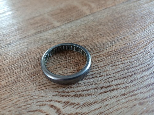Single connecting con rod - connecting,
