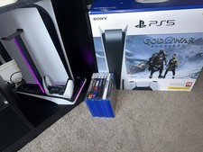 Sony playstation 825gb - playstation, (ps5)