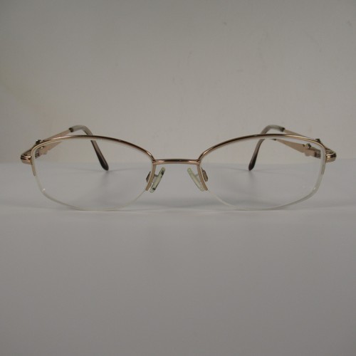 Specsavers women titan - specsavers,