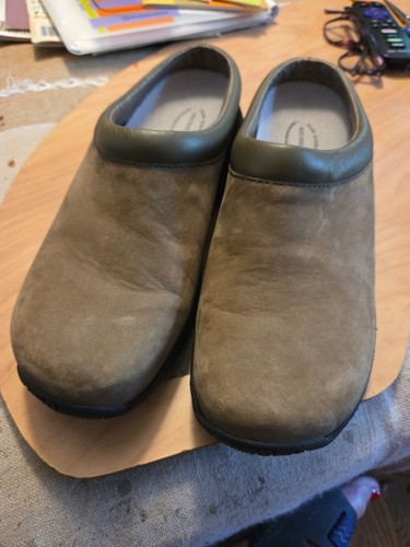 Merrell shoes womens 5 - merrell,